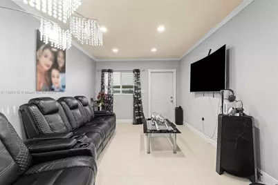 [Address not provided], Hialeah, FL 33010 - Photo 1