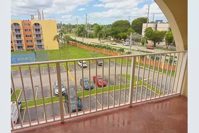 6990 NW 186th St #4-504, Hialeah, FL 33015 - Photo 1