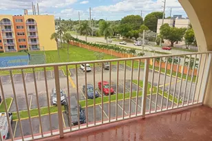 6990 NW 186th St, Hialeah, FL 33015 - Photo 1