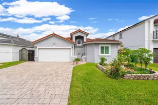 7967 NW 186th Terrace, Hialeah, FL 33015 - Photo 1