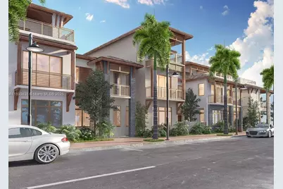 8436 NW 51st Ter #., Doral, FL 33166 - Photo 1