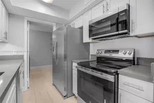 5780 Rock Island Rd, Tamarac, FL 33319 - Photo 1