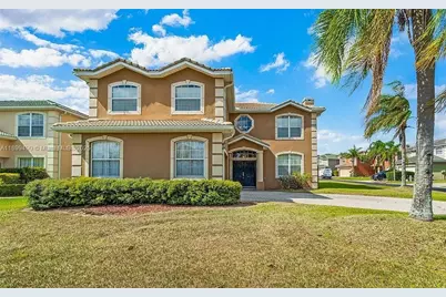 417 Vista Loop, Davenport, FL 33897 - Photo 1