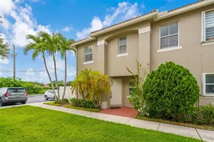 5321 SW 126th Terrace, Miramar, FL 33027 - Photo 1