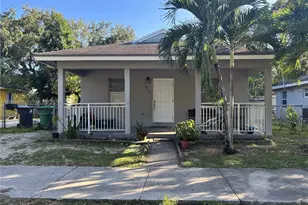 12972 SW 245th St, Homestead, FL 33032 - Photo 1