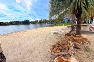9357 Fontainebleau Blvd, Miami, FL 33172 - Photo 1