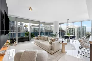 200 Biscayne Blvd Way, Miami, FL 33131 - Photo 1