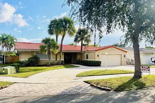 15121 Garvock Pl, Miami Lakes, FL 33016 - Photo 1