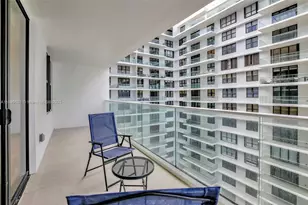 9801 Collins Ave, Bal Harbour, FL 33154 - Photo 1