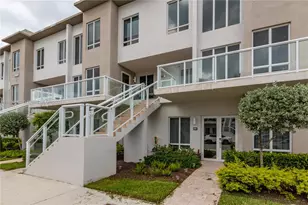 10245 NW 63rd Terrace, Doral, FL 33178 - Photo 1