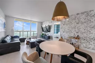 50 Biscayne Blvd, Miami, FL 33132 - Photo 1