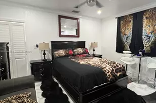 2793 NW 34th Terrace, Lauderdale Lakes, FL 33311 - Photo 1