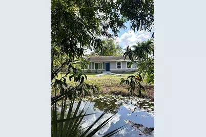 6452 Royal Palm Beach Blvd, West Palm Beach, FL 33412 - Photo 1