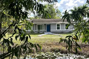 6452 Royal Palm Beach Blvd, West Palm Beach, FL 33412 - Photo 1