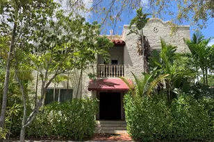712 SW 56th Ave, Coral Gables, FL 33134 - Photo 1