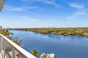 5600 Collins Ave, Miami Beach, FL 33140 - Photo 1