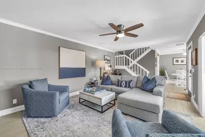 112 Ocean Cove Dr, Jupiter, FL 33477 - Photo 1