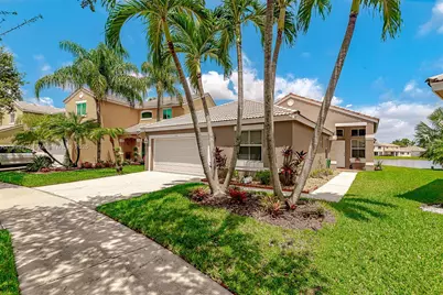 968 Savannah Falls Dr, Weston, FL 33327 - Photo 1