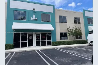 14028 NW 82nd Ave #10, Miami Lakes, FL 33016 - Photo 1
