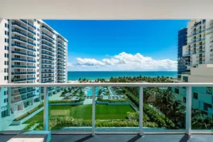 2301 Collins Ave, Miami Beach, FL 33139 - Photo 1