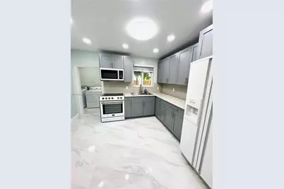 10370 SW 174th Ter #NA, Miami, FL 33157 - Photo 1