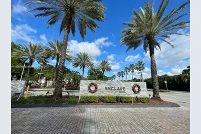 4500 NW 107th Ave #202-9, Doral, FL 33178 - Photo 1