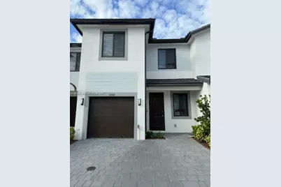 18943 SW 345th Ter #18943, Homestead, FL 33034 - Photo 1