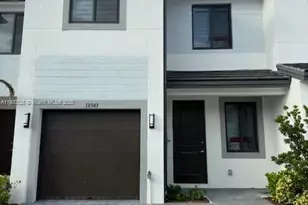 18943 SW 345th Terrace, Homestead, FL 33034 - Photo 1