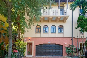 6223 Paradise Point Dr, Palmetto Bay, FL 33157 - Photo 1