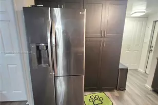 21640 NW 3rd St, Pembroke Pines, FL 33029 - Photo 1