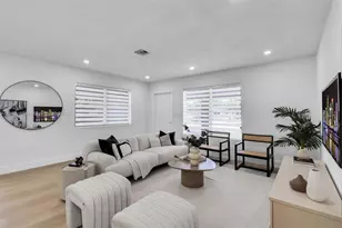 515 NW 30th Terrace, Fort Lauderdale, FL 33311 - Photo 1