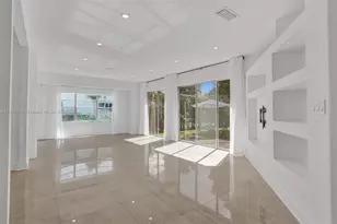 1318 Jackson St, Hollywood, FL 33019 - Photo 1