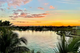 5970 Indian Creek Dr, Miami Beach, FL 33140 - Photo 1