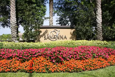 1084 Golden Cane Dr, Weston, FL 33327 - Photo 1