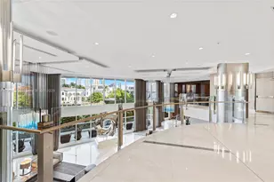 6000 Island Blvd, Aventura, FL 33160 - Photo 1