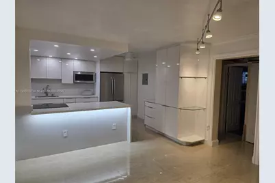 3240 Mary St #S203, Miami, FL 33133 - Photo 1