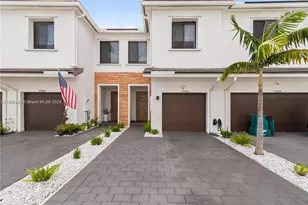 23296 SW 110th Ct, Homestead, FL 33032 - Photo 1