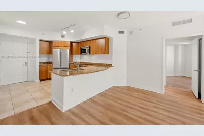 510 NW 84th Ave #421, Plantation, FL 33324 - Photo 1