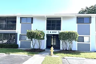 9707 Hammocks Blvd, Miami, FL 33196 - Photo 1