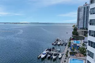 801 Brickell Bay Dr, Miami, FL 33131 - Photo 1