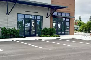 8156 Alico Rd, Fort Myers, FL 33912 - Photo 1