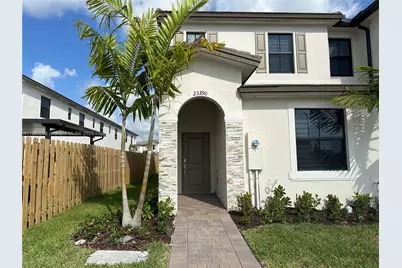23390 SW 127th Court, Miami, FL 33032 - Photo 1