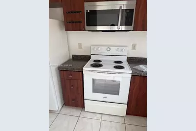 8430 NW 2 #8430, Miami, FL 33150 - Photo 1
