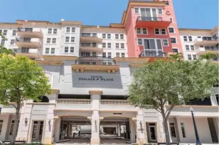 4100 Salzedo St, Coral Gables, FL 33146 - Photo 1