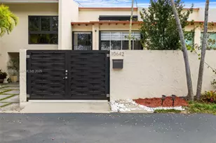 10642 SW 79th Terrace, Miami, FL 33173 - Photo 1