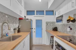 1400 Pennsylvania Ave, Miami Beach, FL 33139 - Photo 1