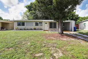 1807 NW 15th Ave, Fort Lauderdale, FL 33311 - Photo 1