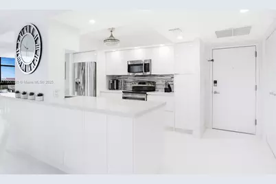 2017 S Ocean Dr #1510, Hallandale Beach, FL 33009 - Photo 1