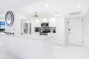 2017 S Ocean Dr, Hallandale Beach, FL 33009 - Photo 1