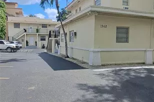 1362 SW 2nd St, Miami, FL 33135 - Photo 1
